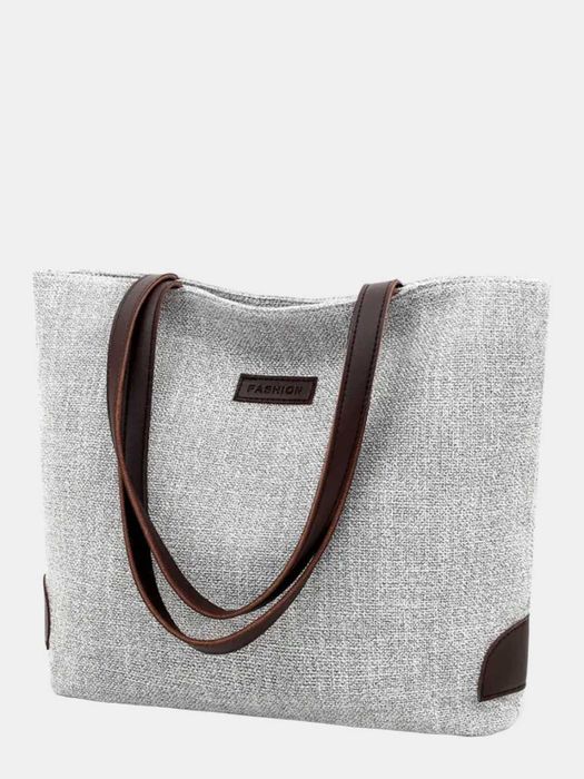 Сумка женская через плечо