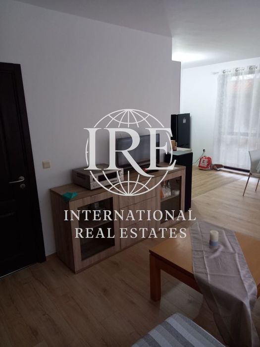 2-стаен в Варна-м-т Траката площ 70 цена 196000