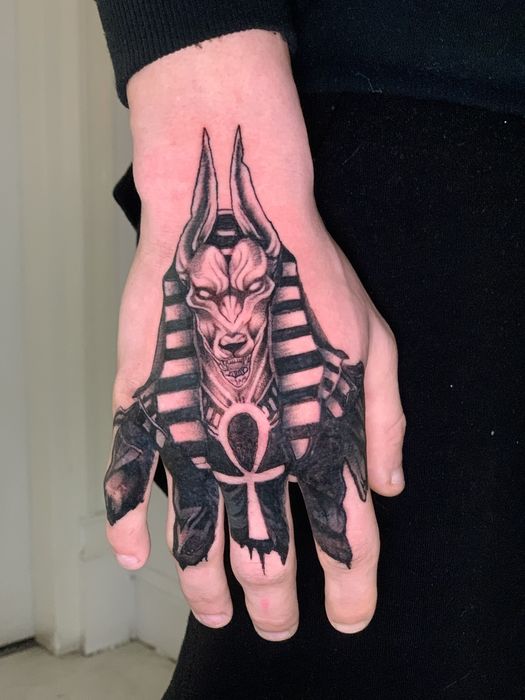 Tatuaje profesionale bucuresti !