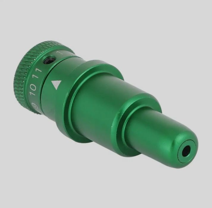 Держатель для плоттера Камео 4