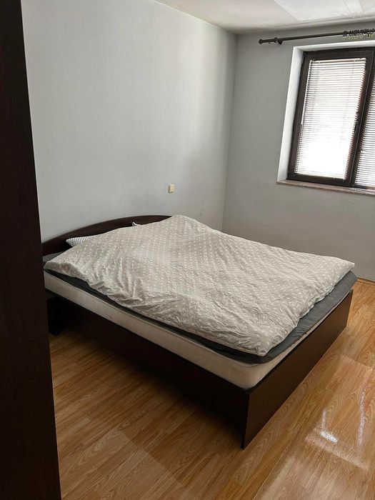 Дава се под наем Тристаен апартамент в София, Бояна - 90 кв.м за 375 € - Снимка #1