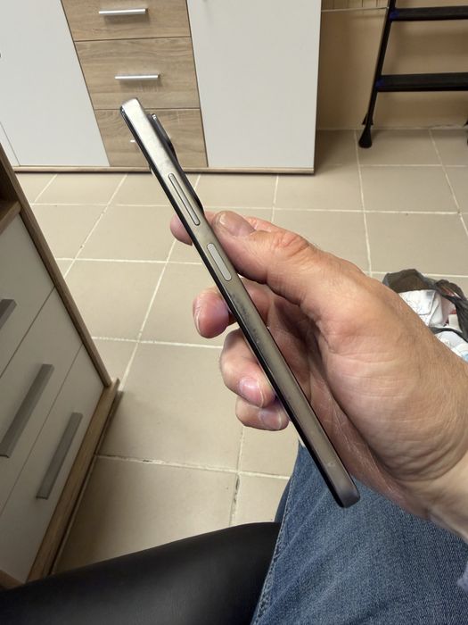 Xiaomi Redmi Note 11 Pro 8+4/128gb