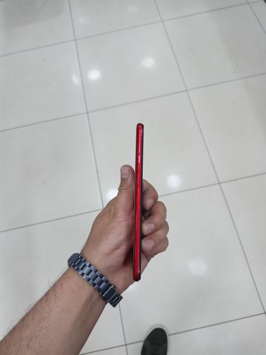 Samsung A10 s oladijanla tel qisin