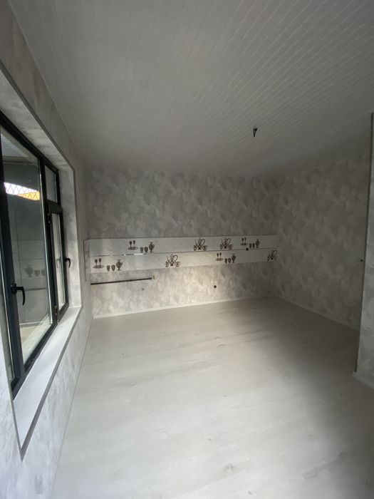 Nazarbek_yangi_uylar