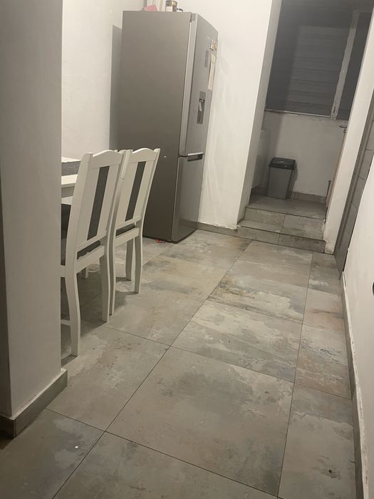 vând apartament 2 camere/spatiu com CENTRU zona 0 LOC PARCARE ratecred
