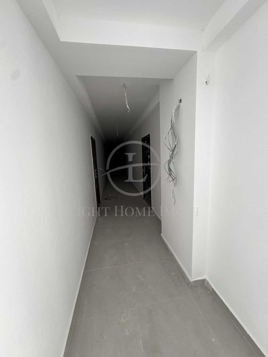 Продава се Двустаен апартамент в Пловдив, Кючук Париж - 73 кв.м за 619 €/кв.м - Снимка #11