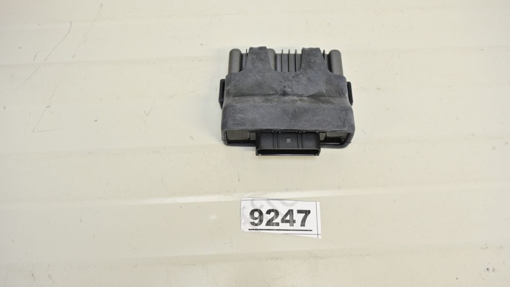 KTM 1290 Super Adventure 1290 Super Duke 2016 2021 Calculator ECU CDI