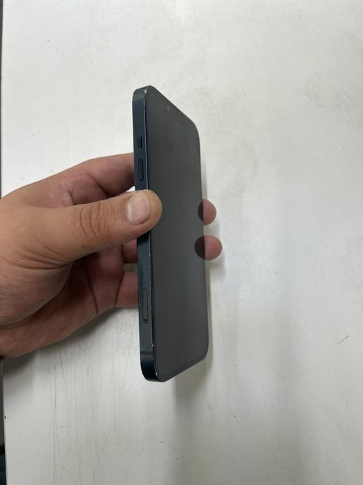 Iphone 13 (128GB) в идеальном состояний