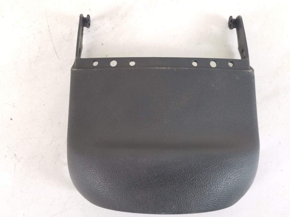 Capac Volan Volkswagen VW Golf 7 2012 2013 2014 2015 2016 2017 Origina