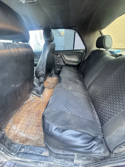 волга 3110 сотилади