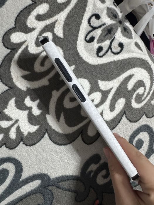 Самсунг А07. 64гб