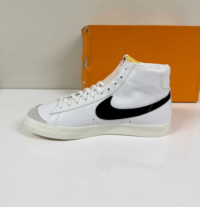 Nike Blazer Mid 77