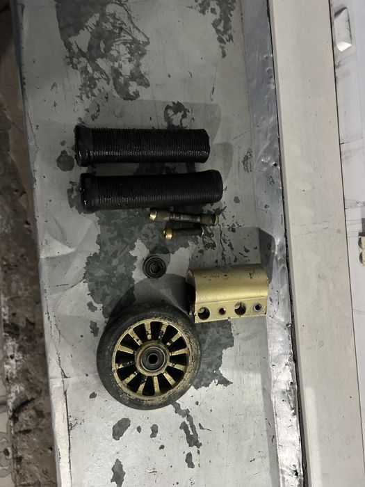 Продам для самоката