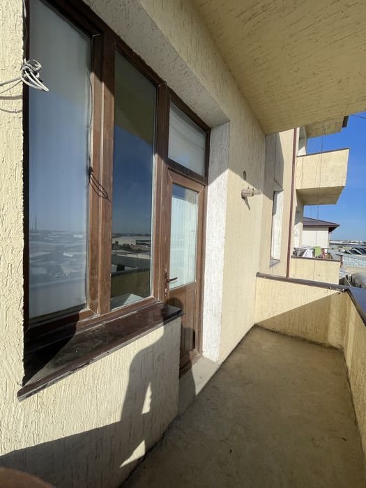 Сдается или продается квартира на 4 этаже 1комнатная ор-р: шарк кольцо