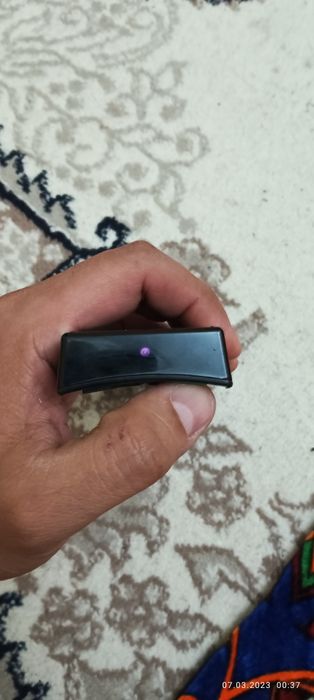 Sony пулт от теливизара оригинал