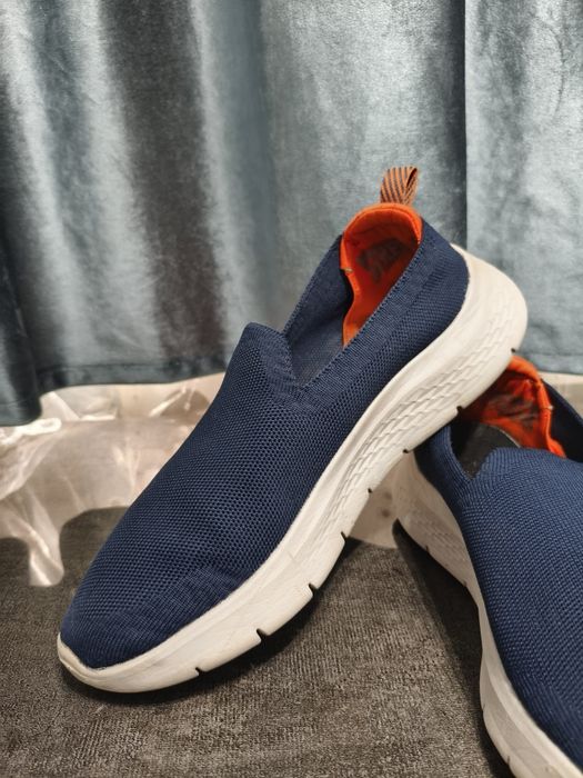 Оригинальные кроссовки Skechers