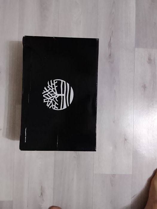 Обувь 43 размера новый