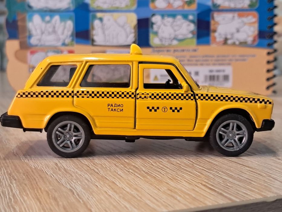 Б/у игрушки в хорошем состяний