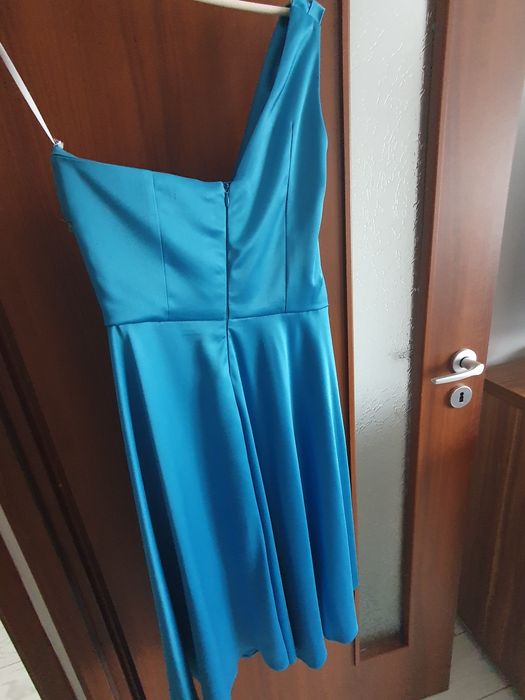 Vand rochie eleganta XS-S