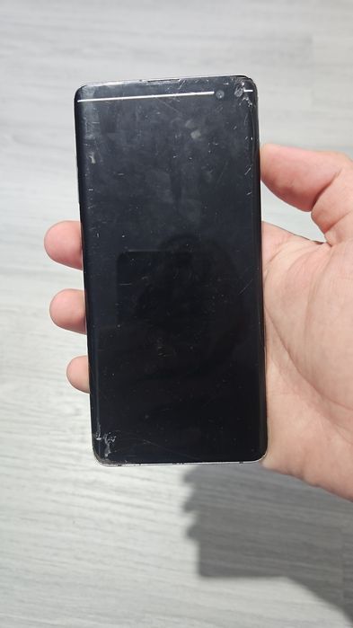 samsung galaxy s10+ ( plus )