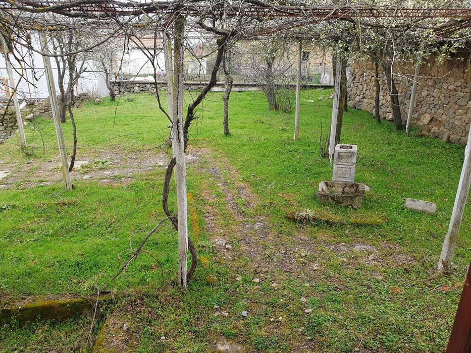 Продава се Къща в с. Асен, Област Стара Загора - 70 кв.м за 219 €/кв.м - Снимка #8