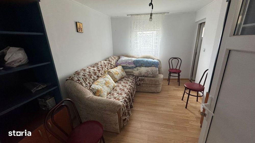 Casa de vanzare- Intrarea somnului Fundeni 120 mp