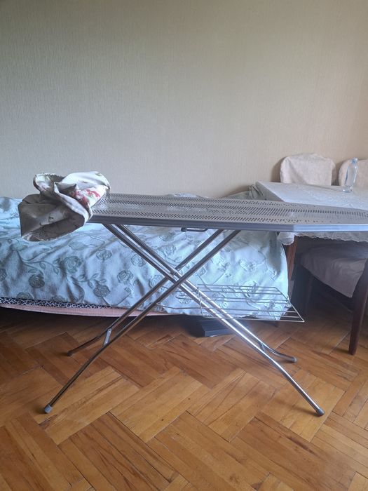 Гладильная доска