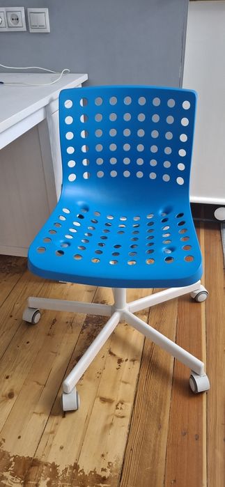 Компьютерный Стул Икея, офисное кресло IKEA