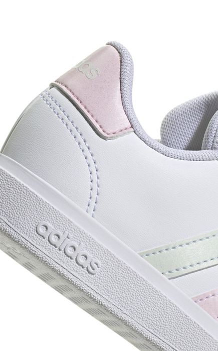 Adidas Grand Court 2.0 kids