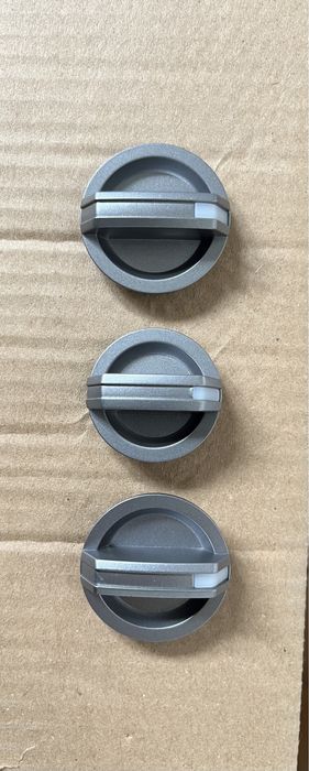 Butoane comenzi clima Ford ranger Mazda bt50