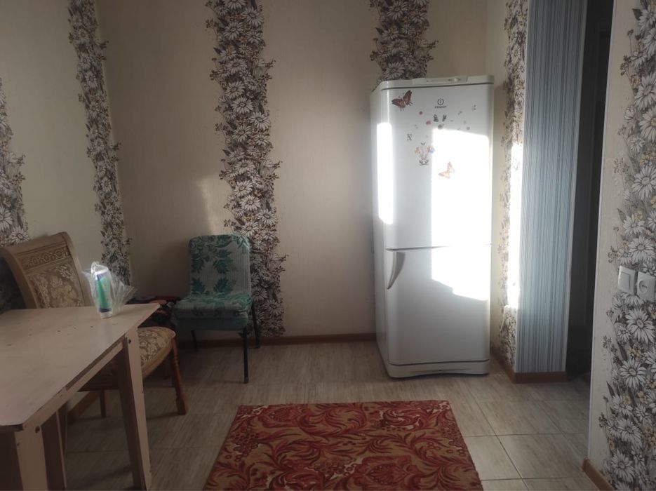 Аренда дома по месячно