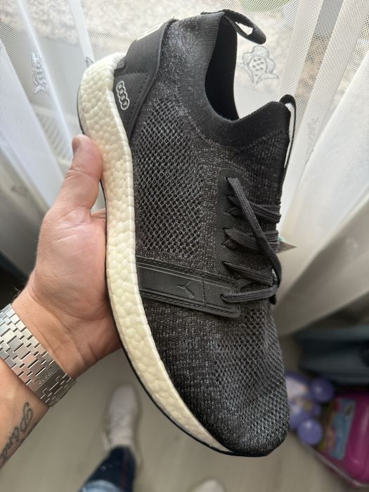 Adidasi Puma 100% originali ultima pereche 41