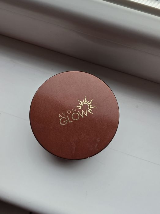 Козметика (дамска) нова! Golden Rose, Avon, Essence