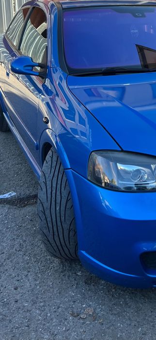 Семи сликове nankang ns2r 205/45/17