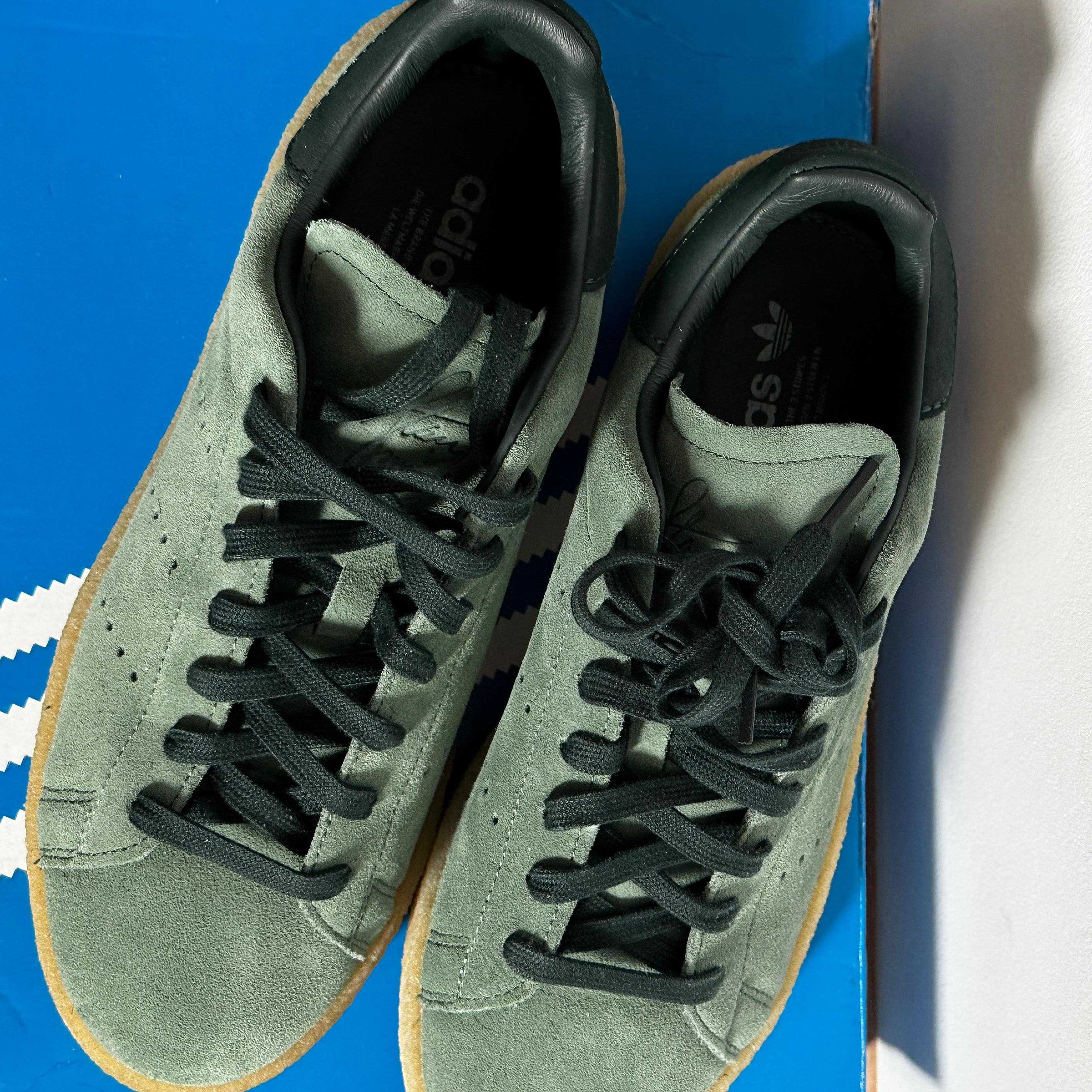 Stan smith verdi 41 online
