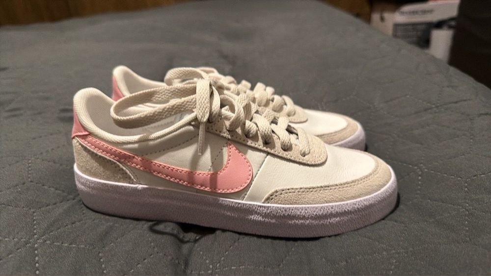 Нови детски маратонки