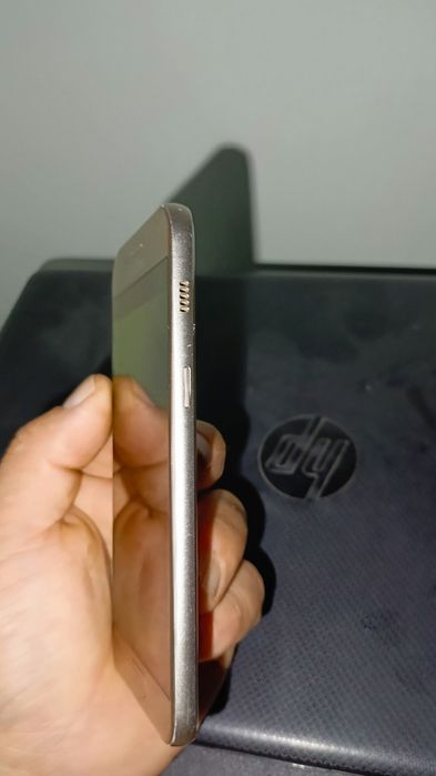 Samsung galaxy A3 2017