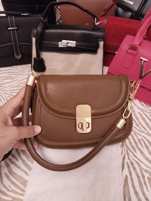 Сумка новый 4000 кишкентай сумкалар