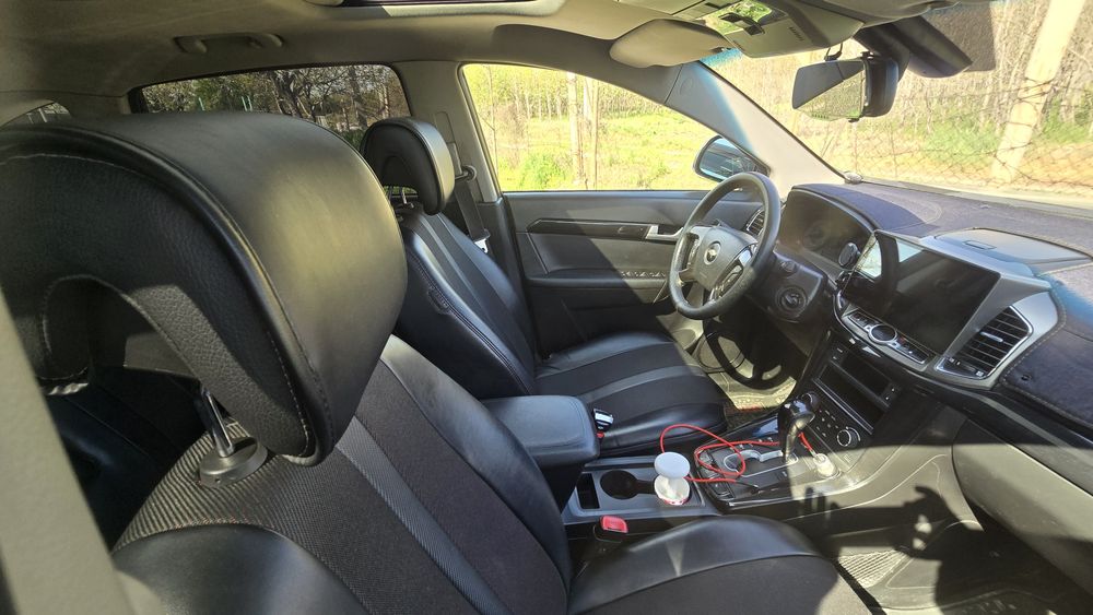 Срочно сотилади 2012 й холати зур