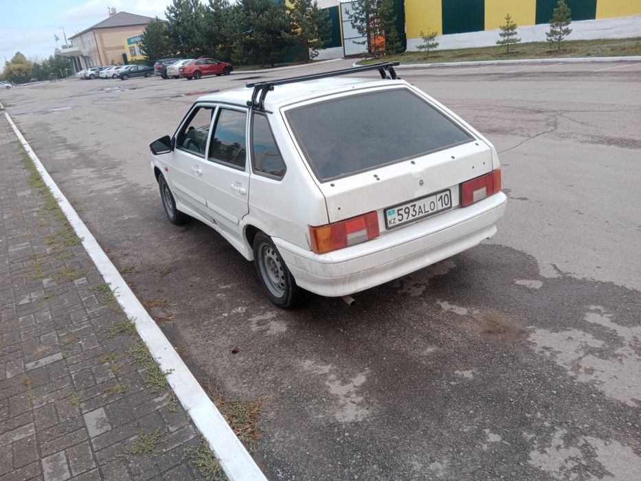 Продам или обменяю