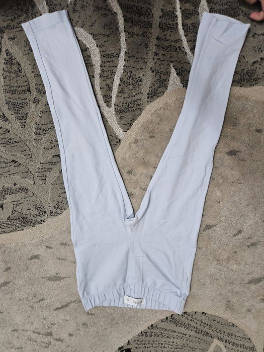 Модые Брюки REDTAG