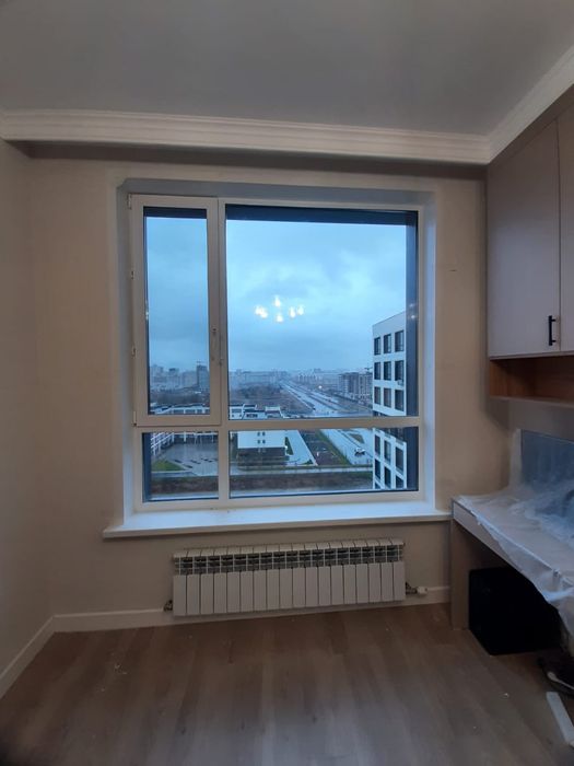 Откосы. Подоконники. Доставка