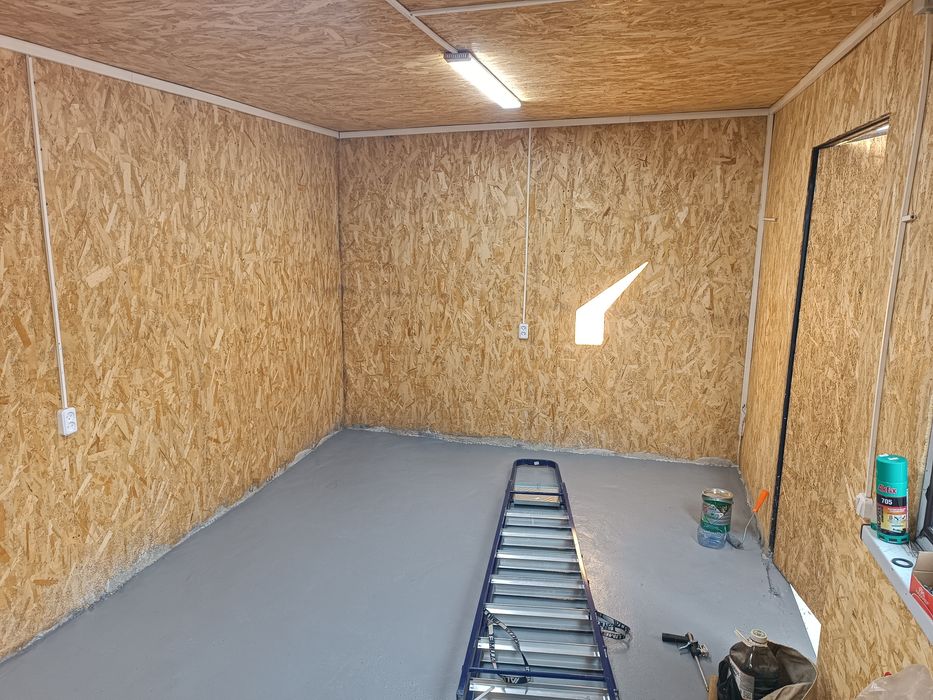 Сдам в аренду мини павильон