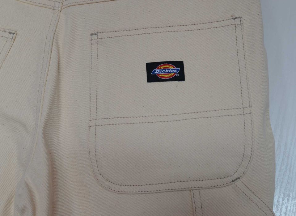 Dickies W31 оригинальные шорты