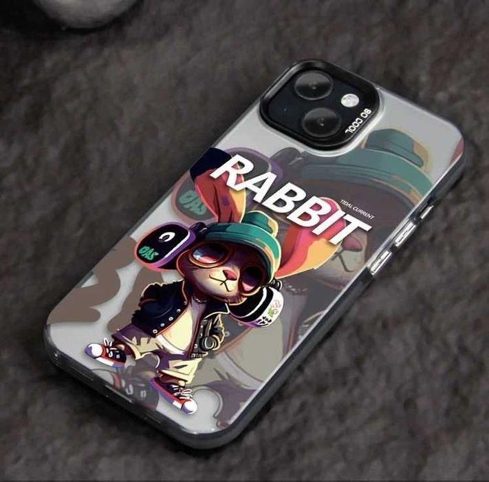 Кейс серия SO COOL