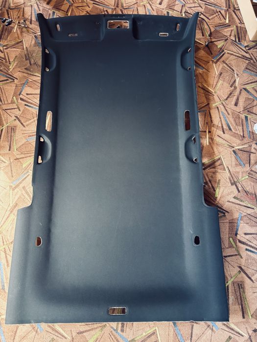 Dezmembrezgolf 4 1.9 tdi ajm
