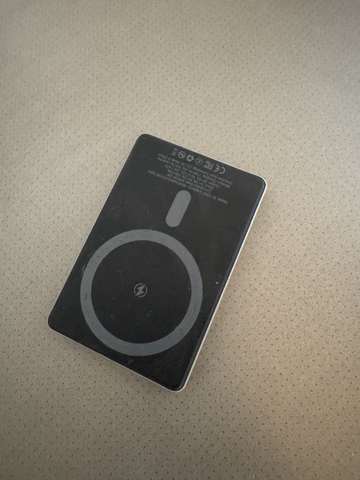 Iphon 15 pro max 256gb