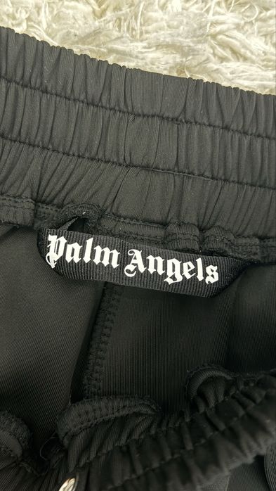 Шорты Palm Angels (s)