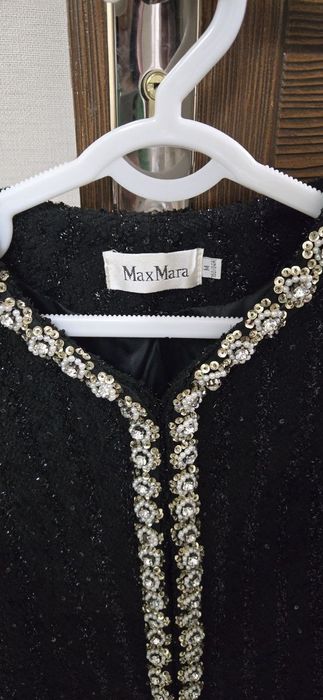 Пиджак женский в идеальном состоянии(Новый)