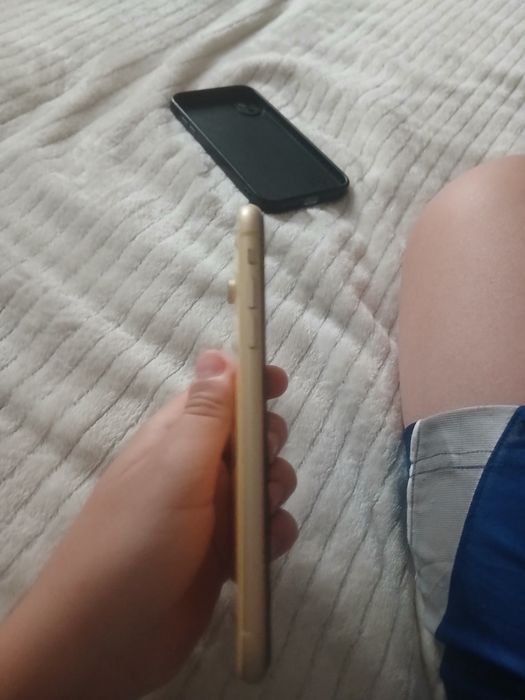 Iphone xr glaben